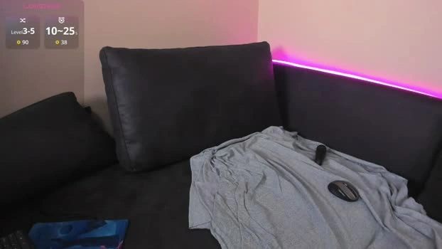 aprilavery 22-04-2026 Gay Recording - big boobs