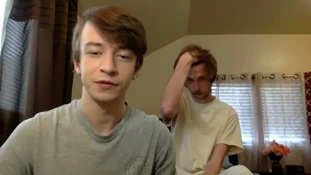ashingwest97 23-04-2026 Gay Recording - moan big