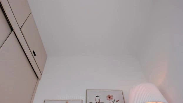 babymiaa_ 23-04-2026 Gay Recording - prettyface naughty