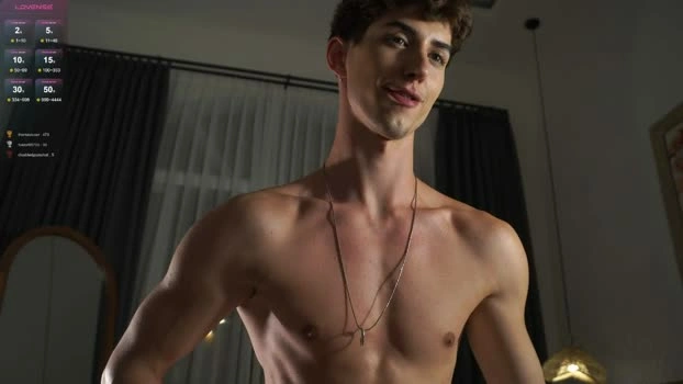 bbrandon_ 22-04-2026 Gay Recording - harddick bigcock