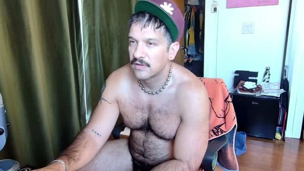 bigbro42069 23-04-2026 Gay Recording - bigcock oral