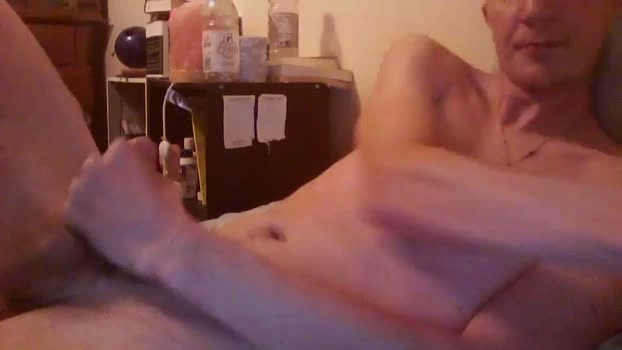 biggusdickus11922 23-04-2026 Gay Recording - gay prettyface