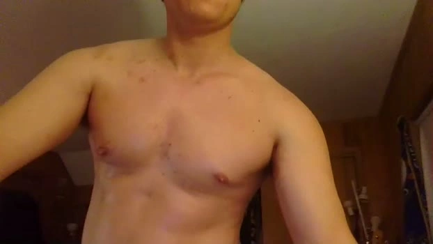bigvik23
