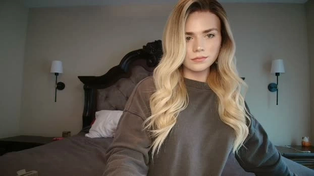 buitifulblonde 22-04-2026 Gay Recording - playtime sexybody