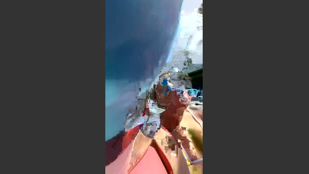 caseykissesxoxo 22-04-2026 Gay Recording - jerkoff bigass