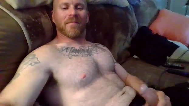 dave8404 22-04-2026 Gay Recording - gay gag