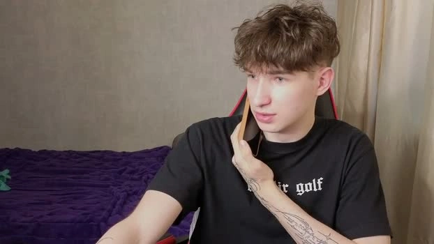 drinklinov 22-04-2026 Gay Recording - sexymale lush