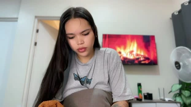 filipina_demure 23-04-2026 Gay Recording - suck handsome