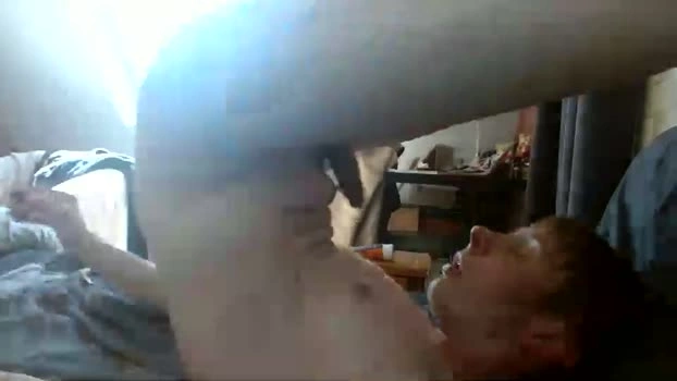 french59121 23-04-2026 Gay Recording - fuckher fuckhard