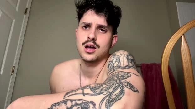 grayson_porter 23-04-2026 Gay Recording - skinny Topless
