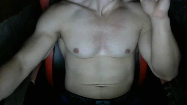hebarsensei 23-04-2026 Gay Recording - Porn toy