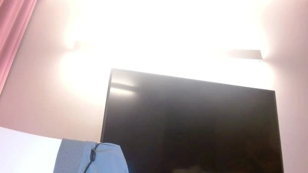 hornyasfuckk33 22-04-2026 Gay Recording - jerkoff fuckher