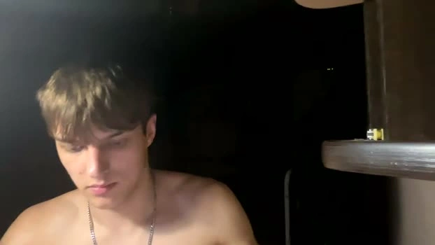 ilyahrr 23-04-2026 Gay Recording - bigass beauty