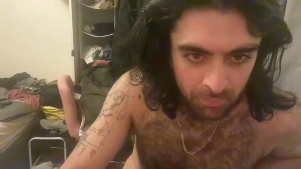 j0nnytruel0v3