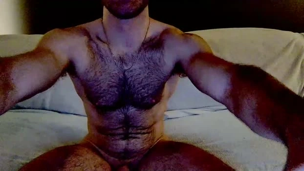 jackwob001 23-04-2026 Gay Recording - jerkoff kinky