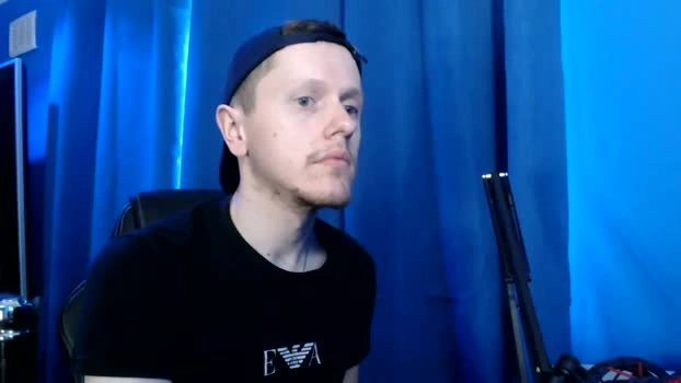 joeyfreeman95 23-04-2026 Gay Recording - striptease bigcock