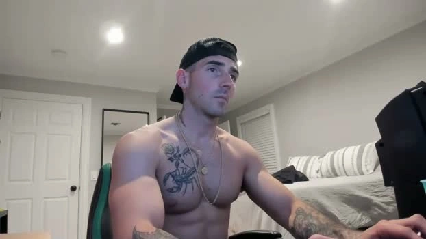 johnprice325 23-04-2026 Gay Recording - Gay sexykitty