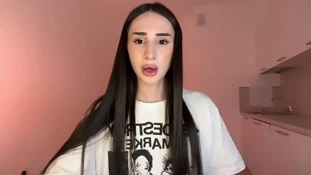 kim_oberlin 23-04-2026 Gay Recording - sexytrans analsex