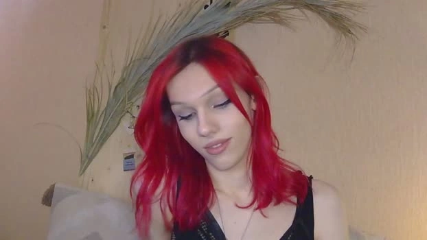 kirana_hayes 23-04-2026 Gay Recording - suck sex