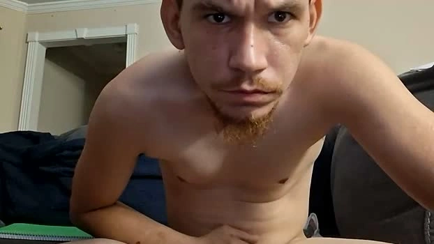 lilifrainzdwn56 23-04-2026 Gay Recording - bicurious show