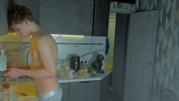 lolnoillimsary 23-04-2026 Gay Recording - XXX bigballs