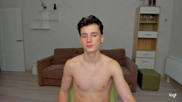 max_foks_ 23-04-2026 Gay Recording - analtoy fuckass