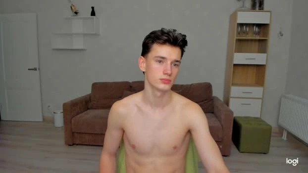 max_foks_ 23-04-2026 Gay Recording - legs bicurious