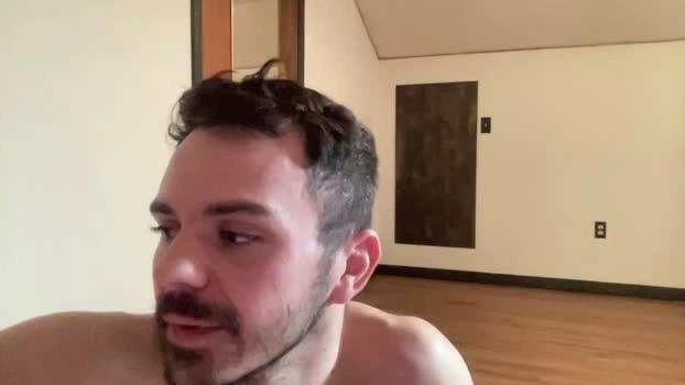 ofthatguy 23-04-2026 Gay Recording - kink fuckme
