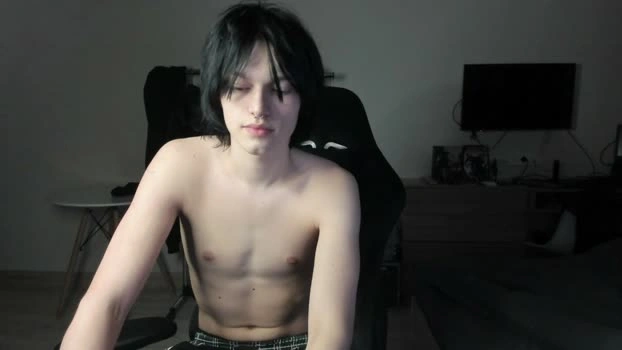 opiunarium 22-04-2026 Gay Recording - dirty hardcock