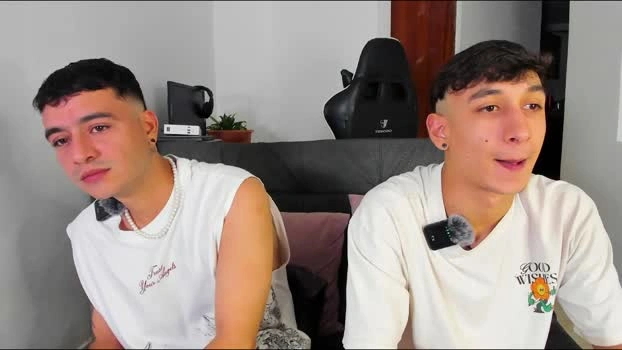 p_jhon 23-04-2026 Gay Recording - deep amateur