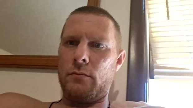 papapfouts 22-04-2026 Gay Recording - squirt suckcock