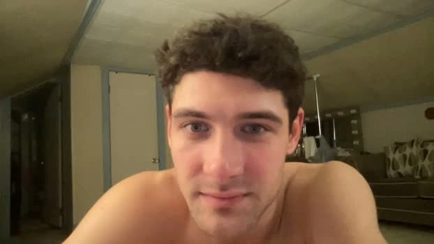 rossygang 23-04-2026 Gay Recording - juicy natural
