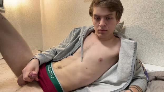 sexplace_