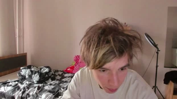stralght_twinks 22-04-2026 Gay Recording - sexyfeet fingering