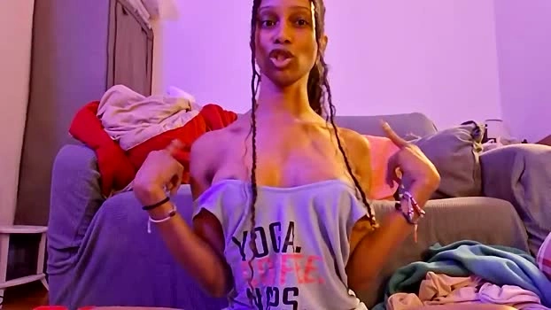 tgirlfairy 23-04-2026 Gay Recording - kinky play