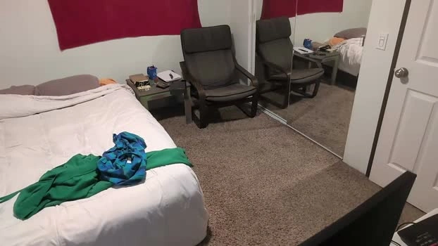 timberelove 23-04-2026 Gay Recording - sexyfeet Nude