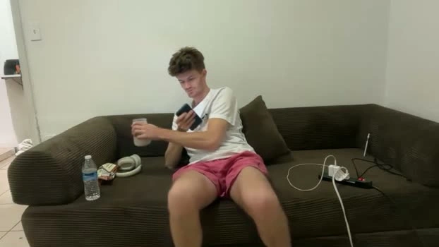 unverifiedbwc 22-04-2026 Gay Recording - bigdick sex