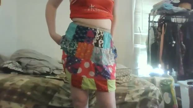 veronic4way 23-04-2026 Gay Recording - Naked horny