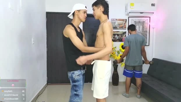 voyeurism_guys 23-04-2026 Gay Recording - bigdick kink