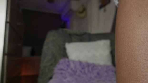 wayuu_goddess 23-04-2026 Gay Recording - juicy fingers