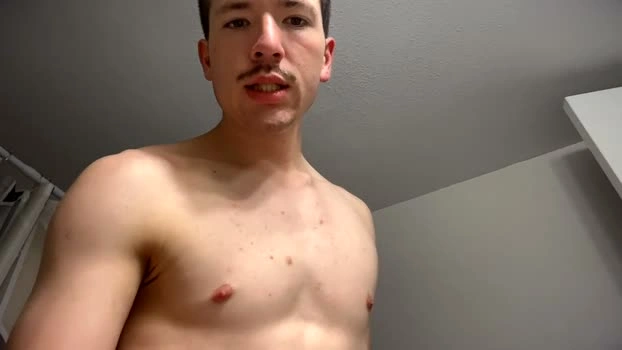 wherewashe 23-04-2026 Gay Recording - big sexyfeet