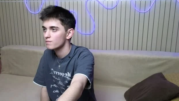 alexander_18_xxl 23-04-2026 Gay Recording - Download oral