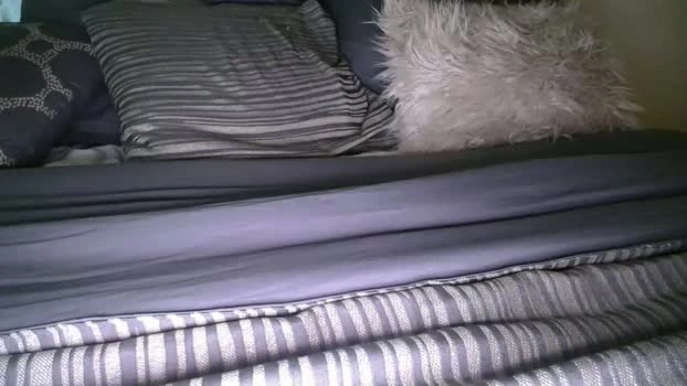 bigdicktrannynicole 24-04-2026 Gay Recording - kiss gag