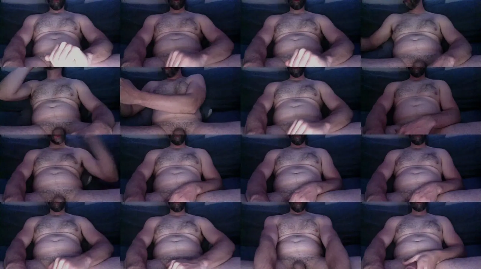 bigdiick_420 24-04-2026 Gay Recording - Pretty kinky