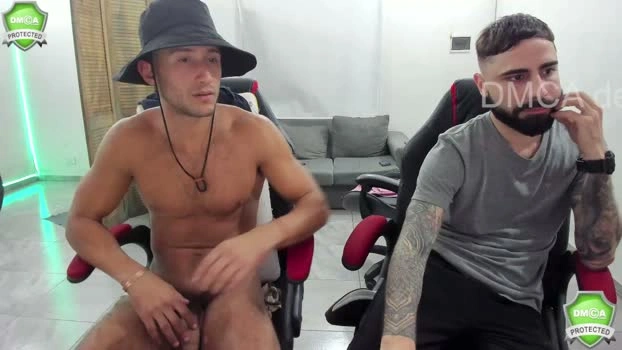 classied 24-04-2026 Gay Recording - hard suck