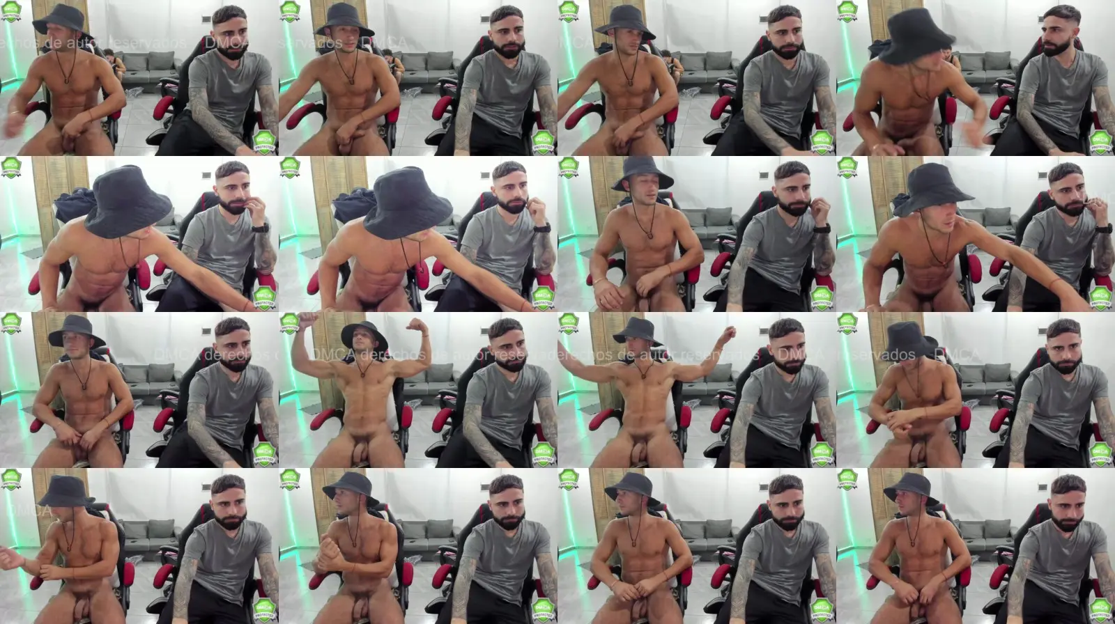 classied 24-04-2026 Gay Recording - hard suck