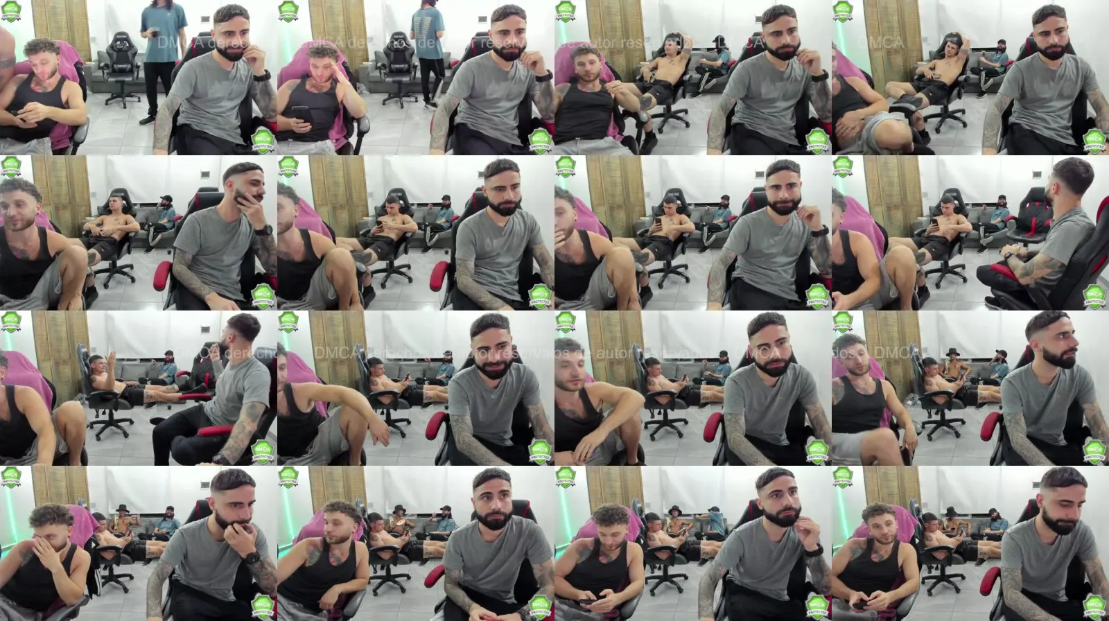 classied 24-04-2026 Gay Recording - beautiful Video