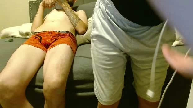 collegebroa 24-04-2026 Gay Recording - Webcam Nude