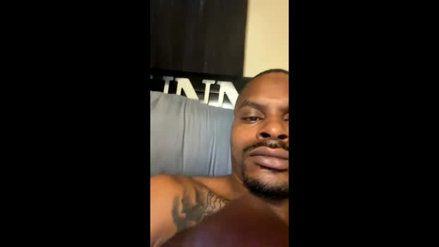 dreamerdick101