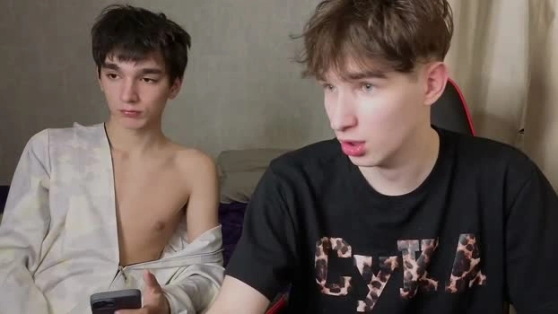 drinklinov 24-04-2026 Gay Recording - big oral